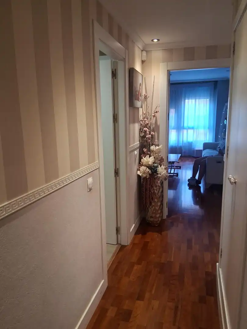 Appartamento con ascensore in vendita a Centro, imagen 15