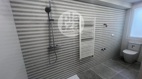 Photo 5 of Flat for sale in Fuentecillas, San Pedro de la Fuente, Burgos Capital