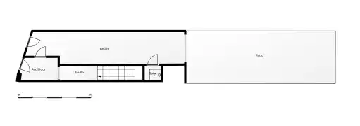 Maison à vendre à Avinguda de Preixana, imagen 29