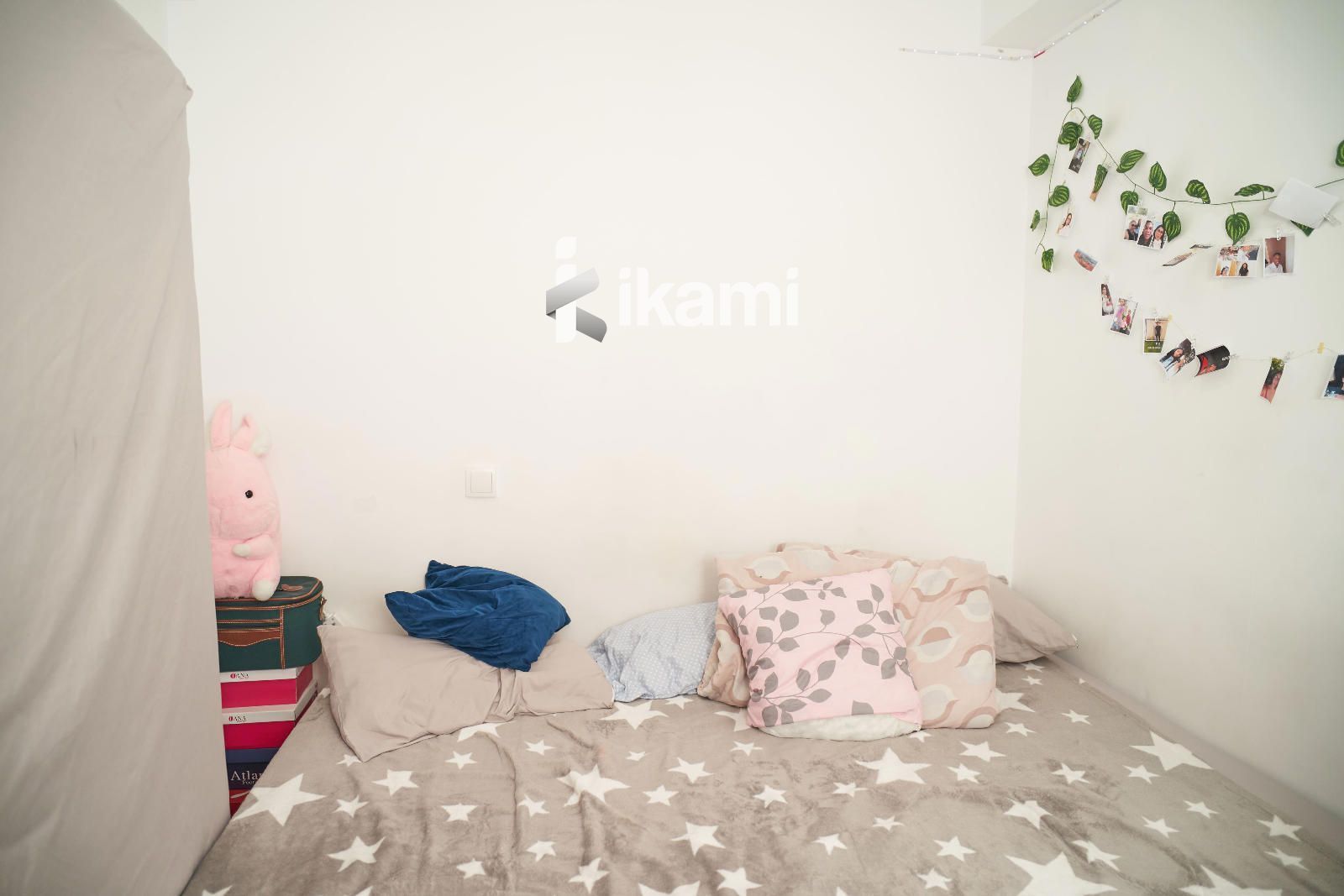 Enorme oferta de Pisos en venta en Carabanchel, Madrid Capital