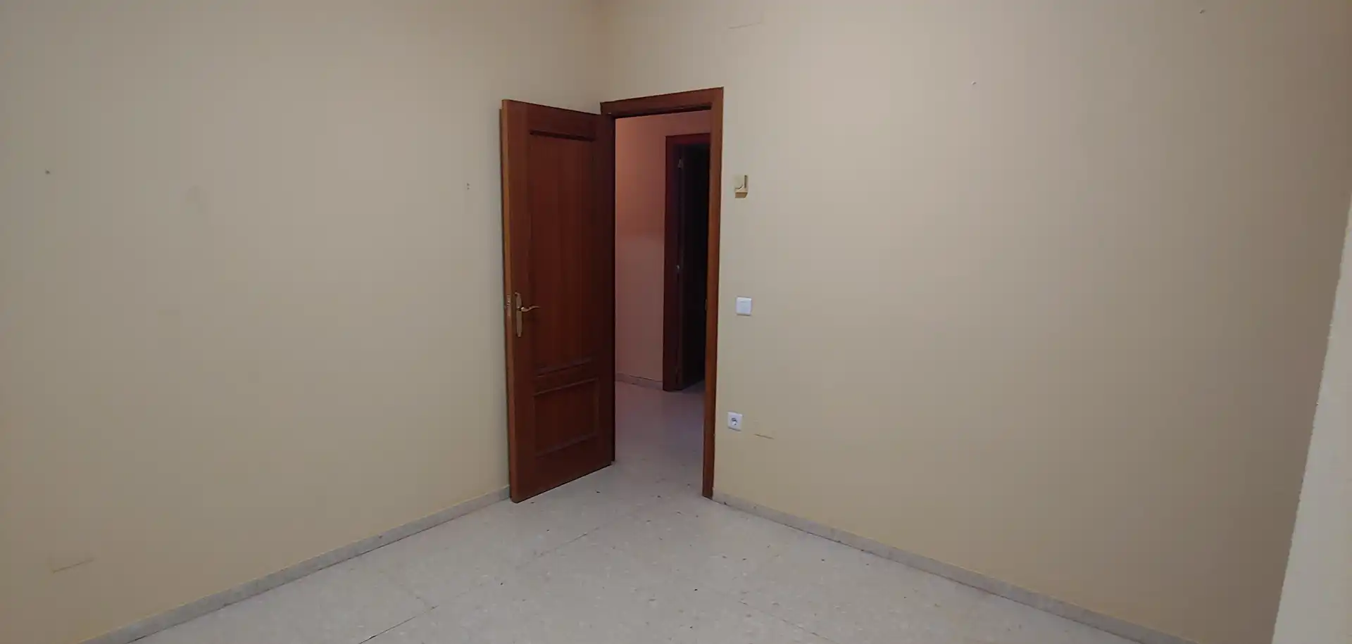 Office space with lift to rent in Calle de Calatrava, imagen 14