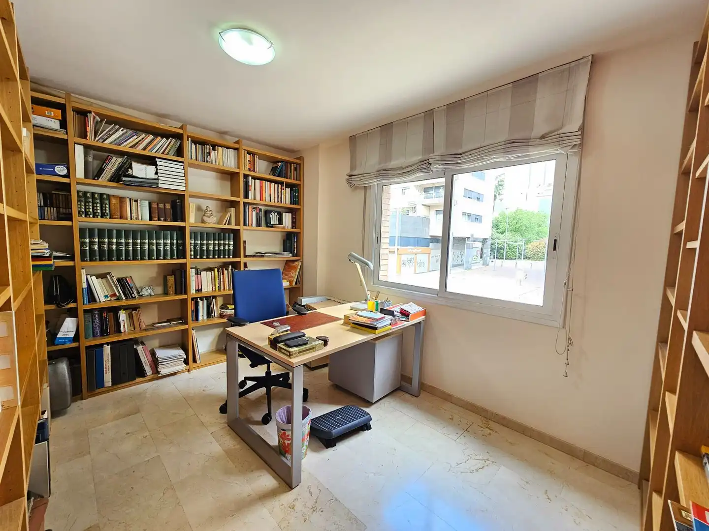 Duplexes for sale in Terrassa  with Air Conditioner, Heating and Storage room