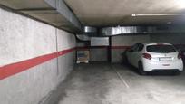 Parking of Garage for sale in Reus