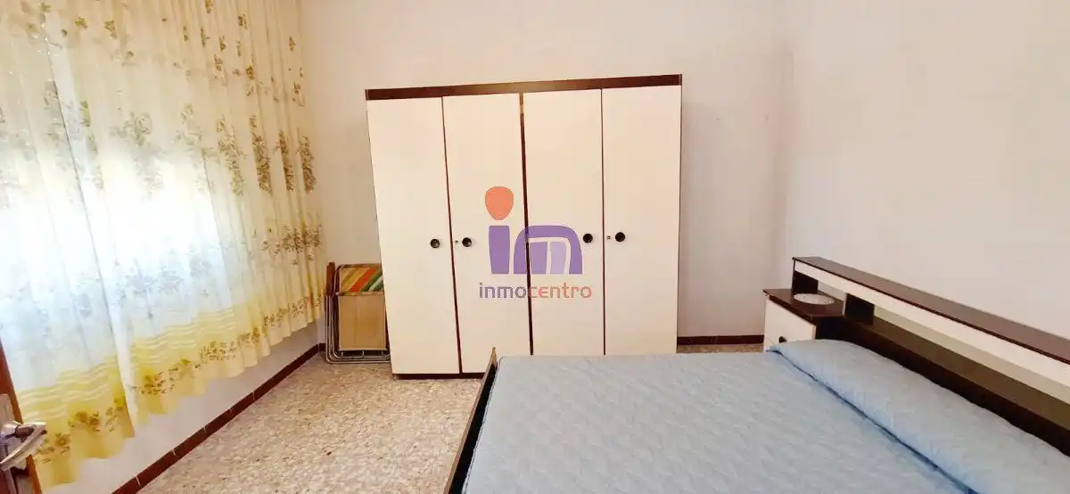Casa en venda a Viso del Marqués, imagen 15