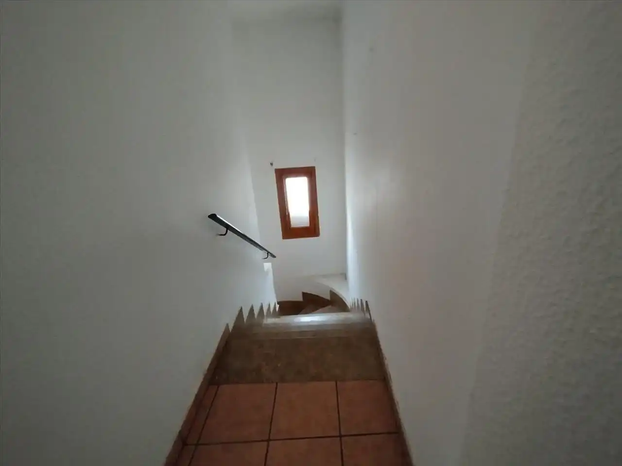 Flat for sale in Almendralejo  with Terrace