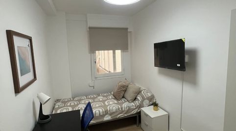Foto 5 de Habitació a Avenida del Padre Esplá, Pla de Bon Repós, Alicante / Alacant