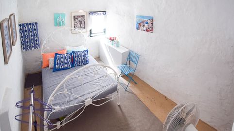 Foto 3 de Casa o chalet en venta en Ciutadella, Ciutadella de Menorca