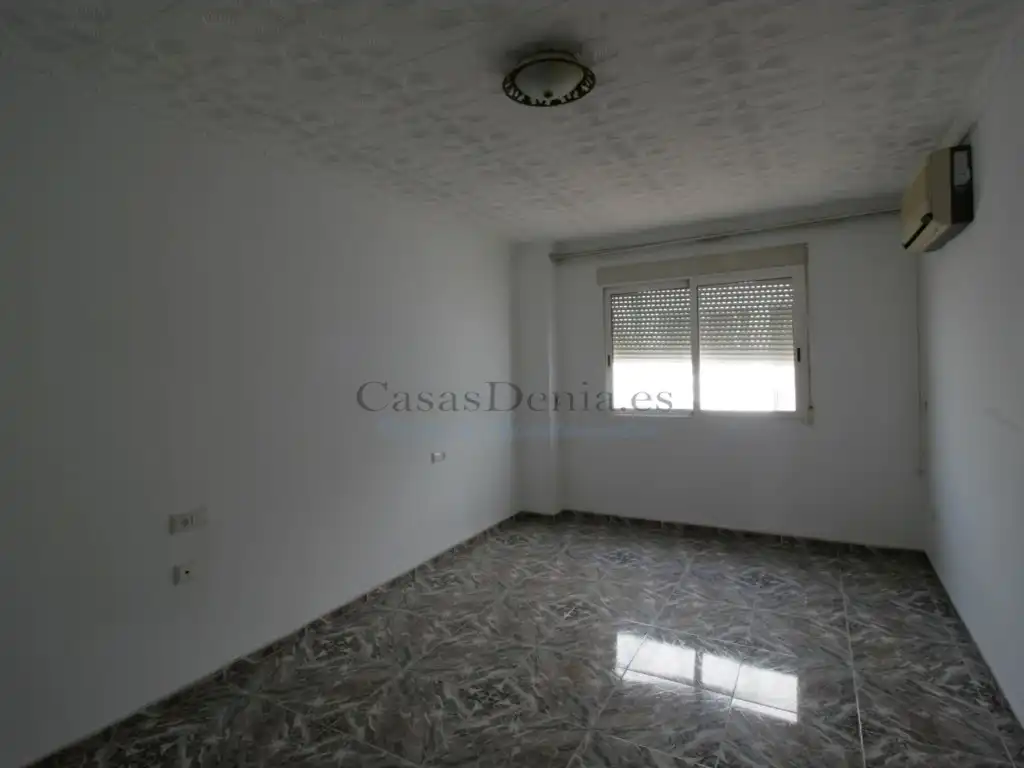 Casa en venda a Calle Capita Cendra, imagen 12