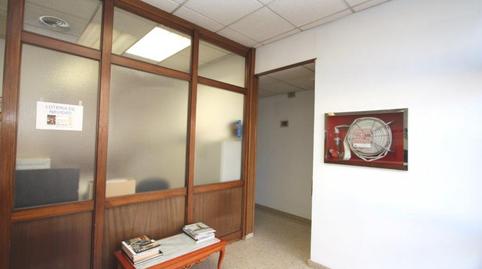 Foto 2 de Oficina en venta en Sant Vicenç Dels Horts, Barcelona