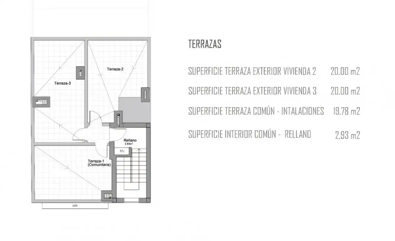Apartament en venda en  Palma de Mallorca