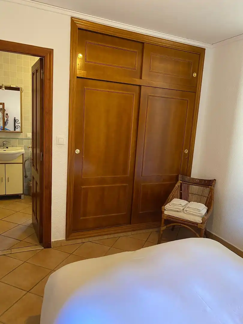 Maison rustique avec jardin à vendre à N/A, imagen 32