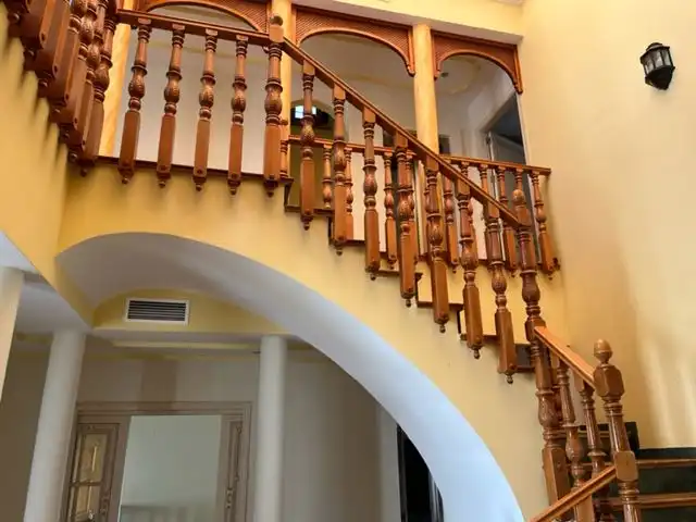 Casa o xalet en venda en Arcos de la Frontera