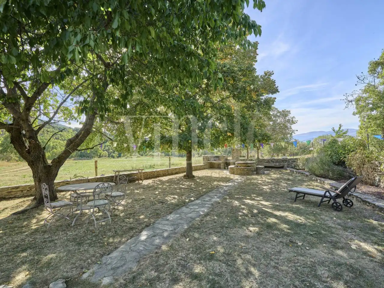 Maison avec jardin à vendre à Avenida DU LAC, imagen 6