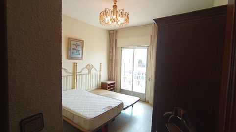 Foto 5 de Piso en venta en Calle Huesca, Jesuitas, Logroño
