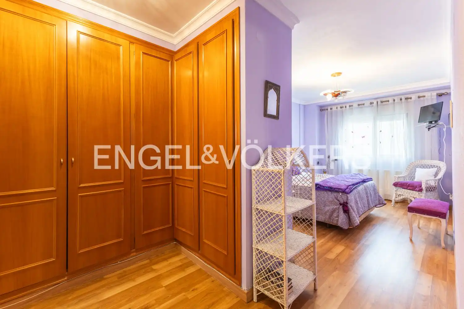 Casa o chalet en venta en La Pobla de Farnals con Aire acondicionado, Calefacción y Parquet