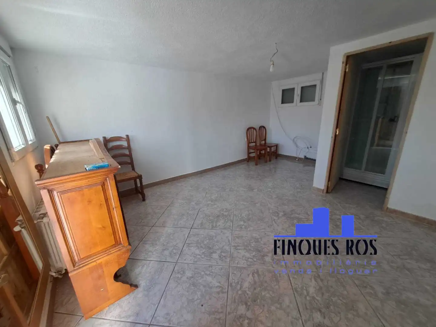 Houses for sale in Vinaròs  with Air Conditioner, Heating and Private garden