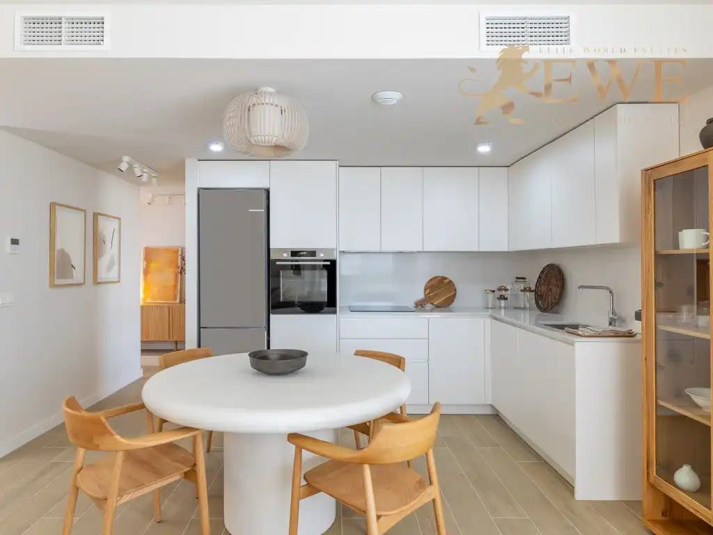 Apartamento en venta en Calle Eslovenia, imagen 47