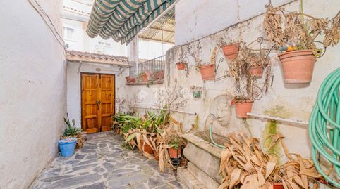 Foto 2 de Casa adosada en venta en Ayuntamiento, Alhendín