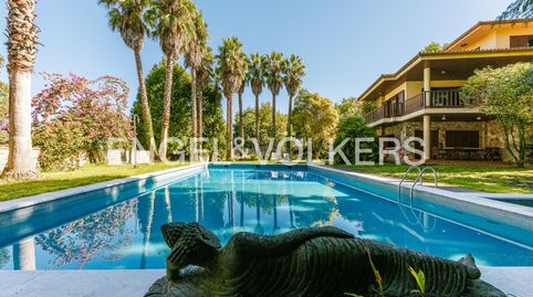 Foto 5 de Casa o chalet en venta en Gondomar, Pontevedra