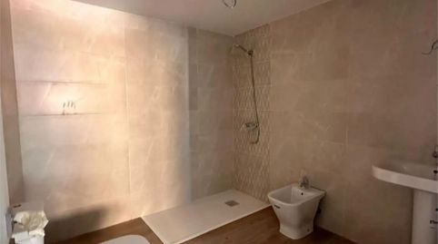 Foto 5 de Piso en venta en Calle Andalucía, 32, El Real, Melilla Capital