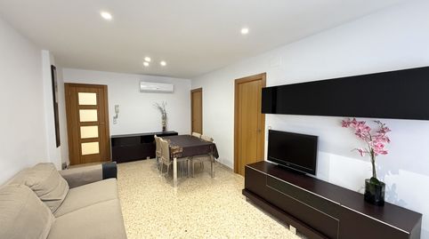 Photo 2 of Flat for sale in Rafelbuñol-rafelbunyol - Cl Doctor Miguel Romeu, 1, Rafelbuñol / Rafelbunyol, Valencia