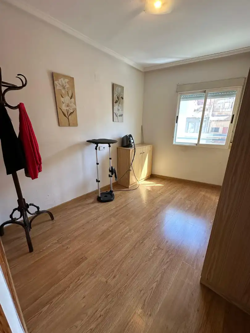 Appartement avec terrasse à vendre à Orihuela ciudad, imagen 11