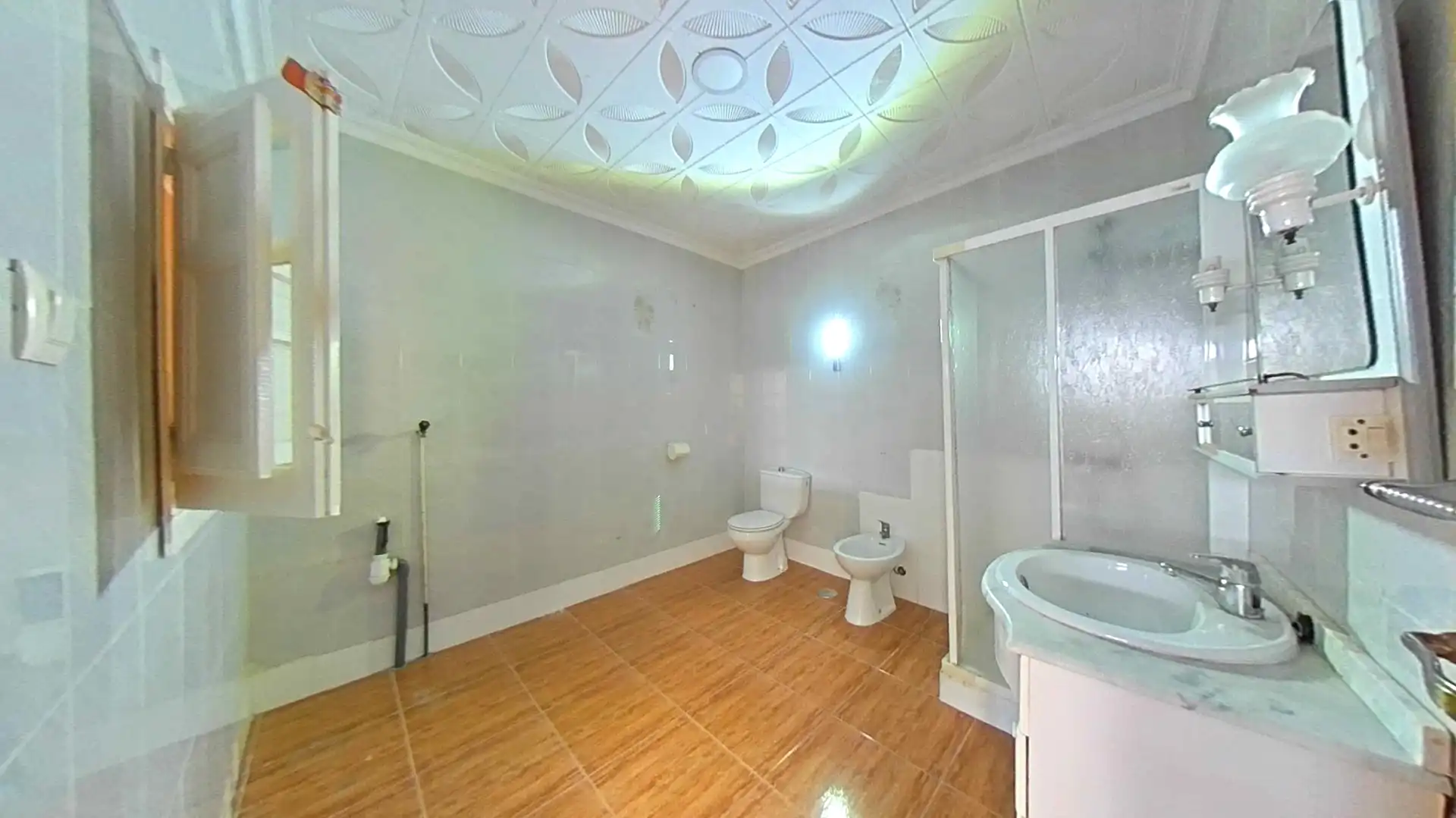 Casa in vendita a San Luis, imagen 40