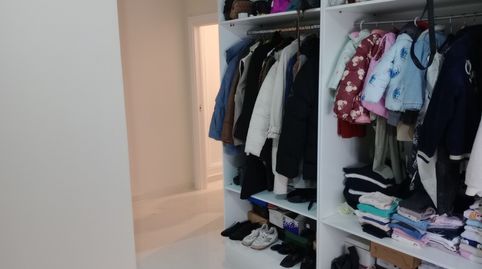 Foto 3 de Piso en venta en Don Benito, Badajoz