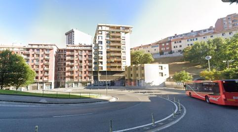 Foto 2 de Piso en venta en Barrio de Uribarri, Bilbao