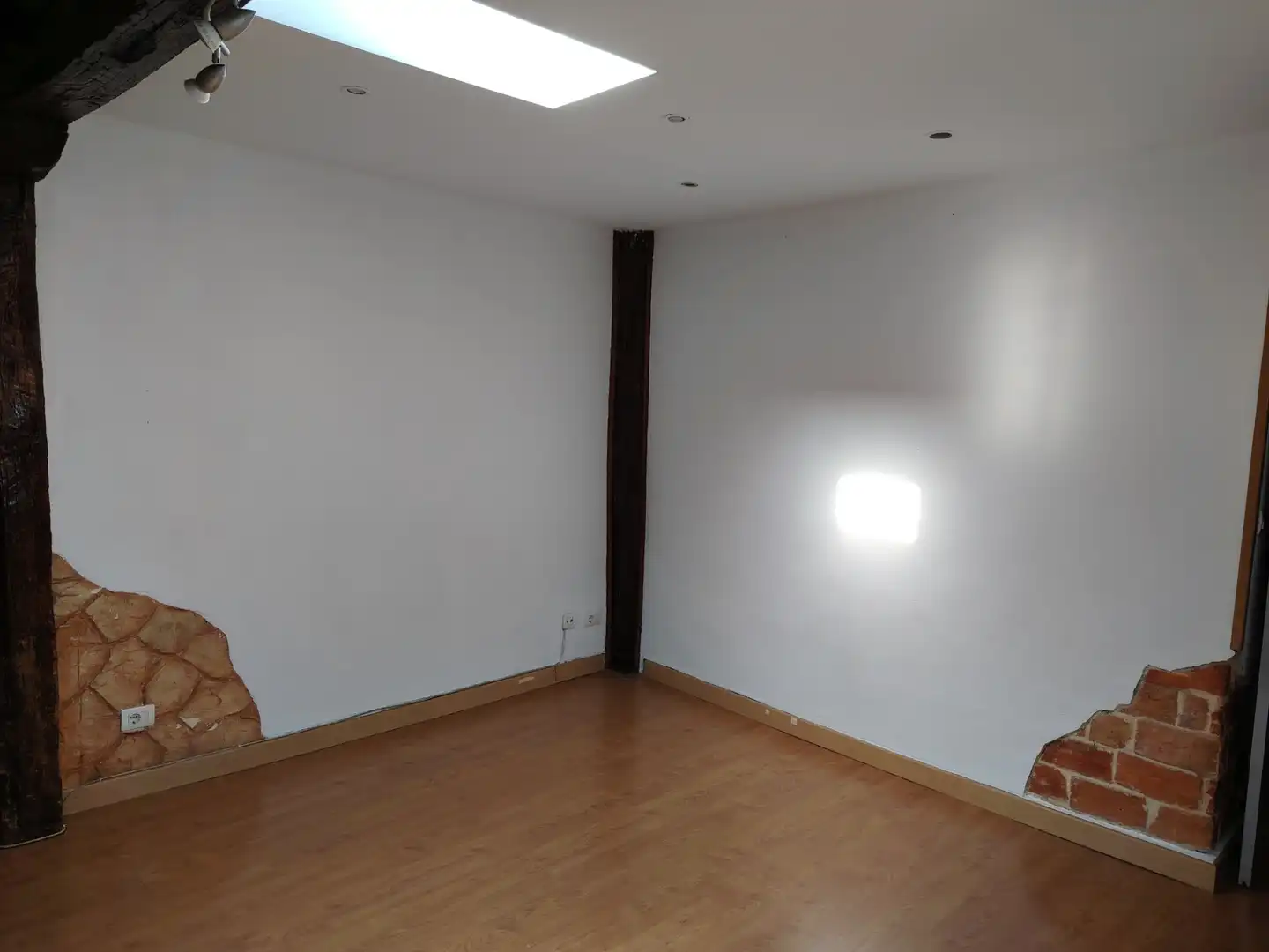 Apartments for sale in Bilbao   with Furnished