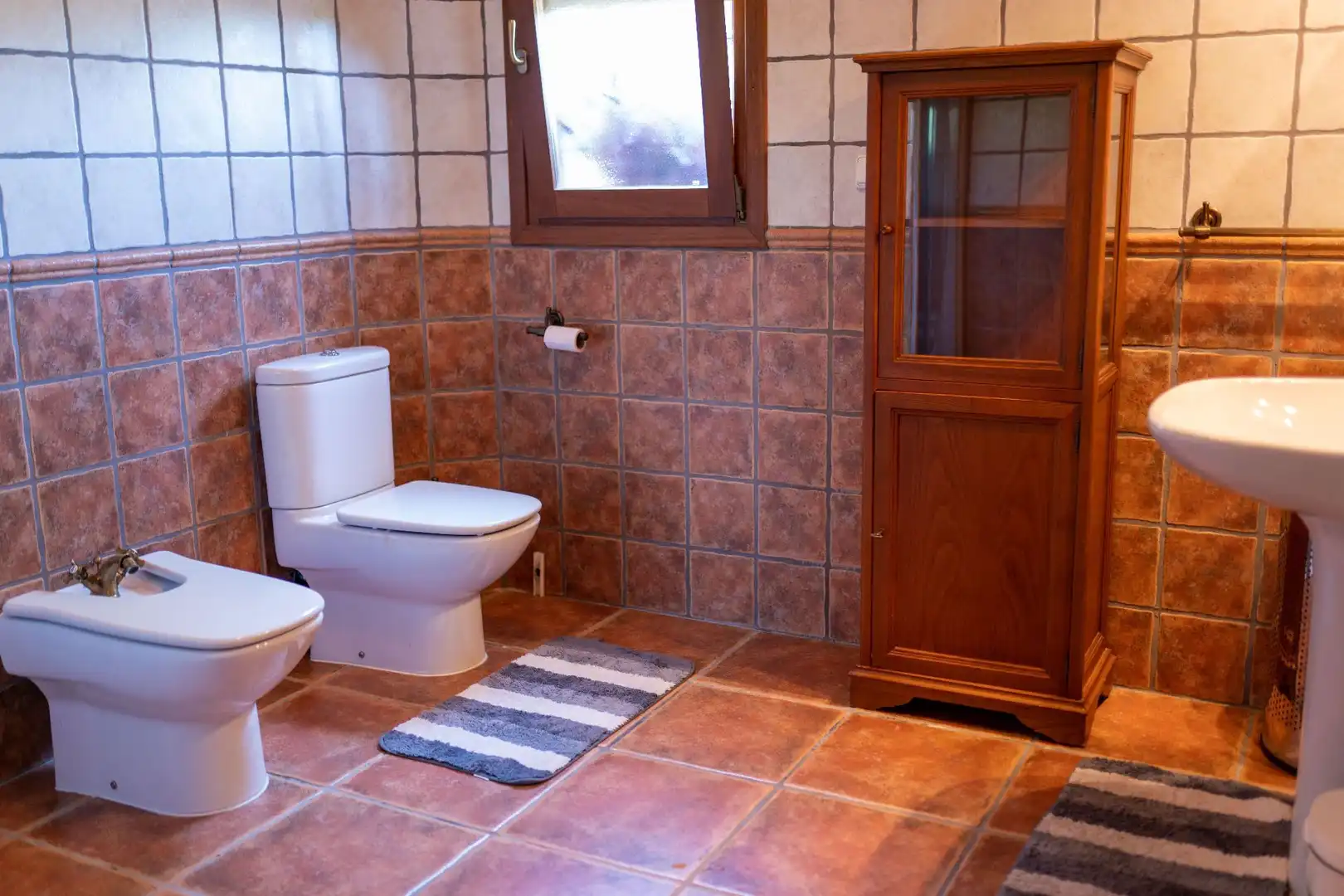 Villa avec piscine à vendre à La Fustera, imagen 52