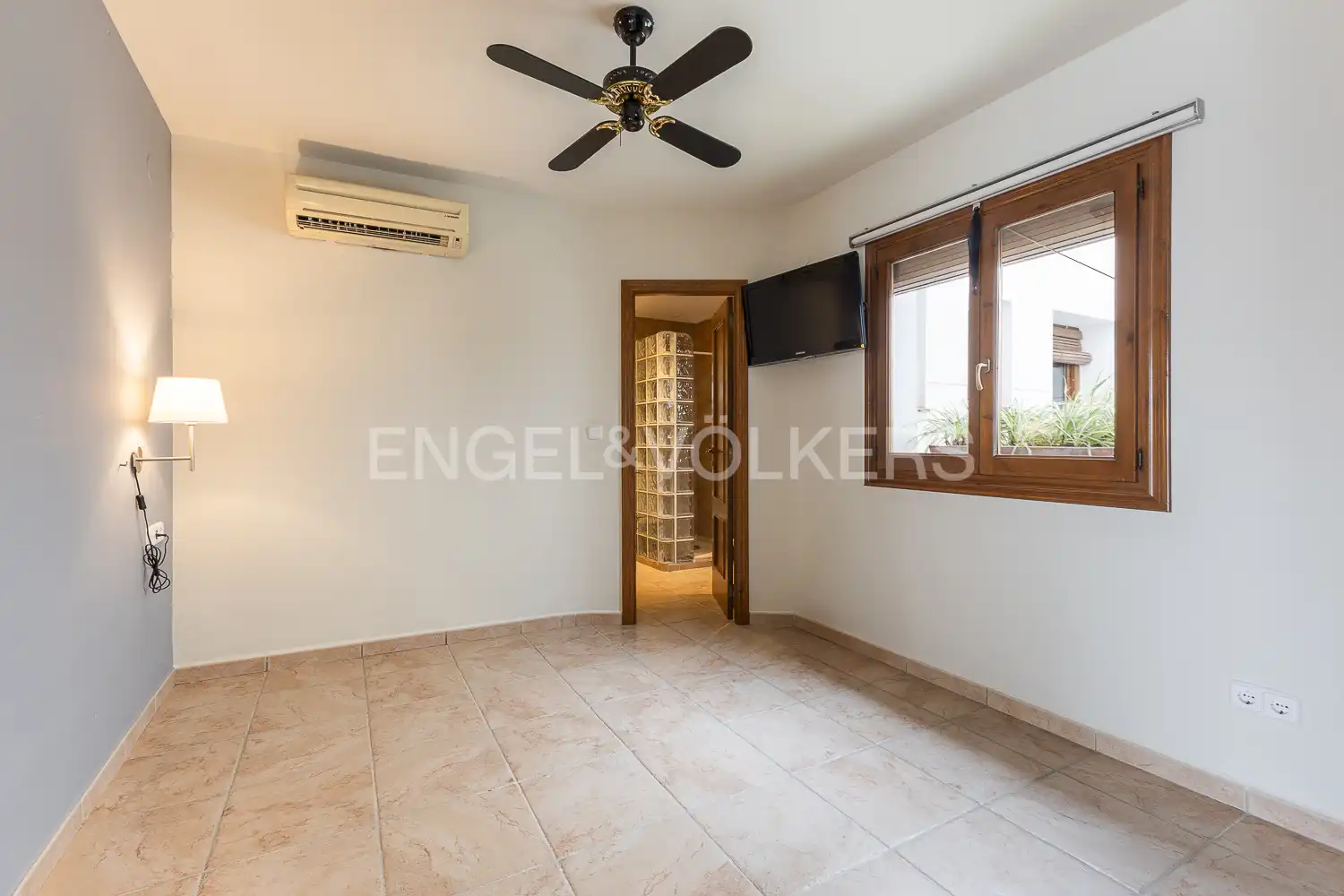 Ático en venta en L'Atzúbia