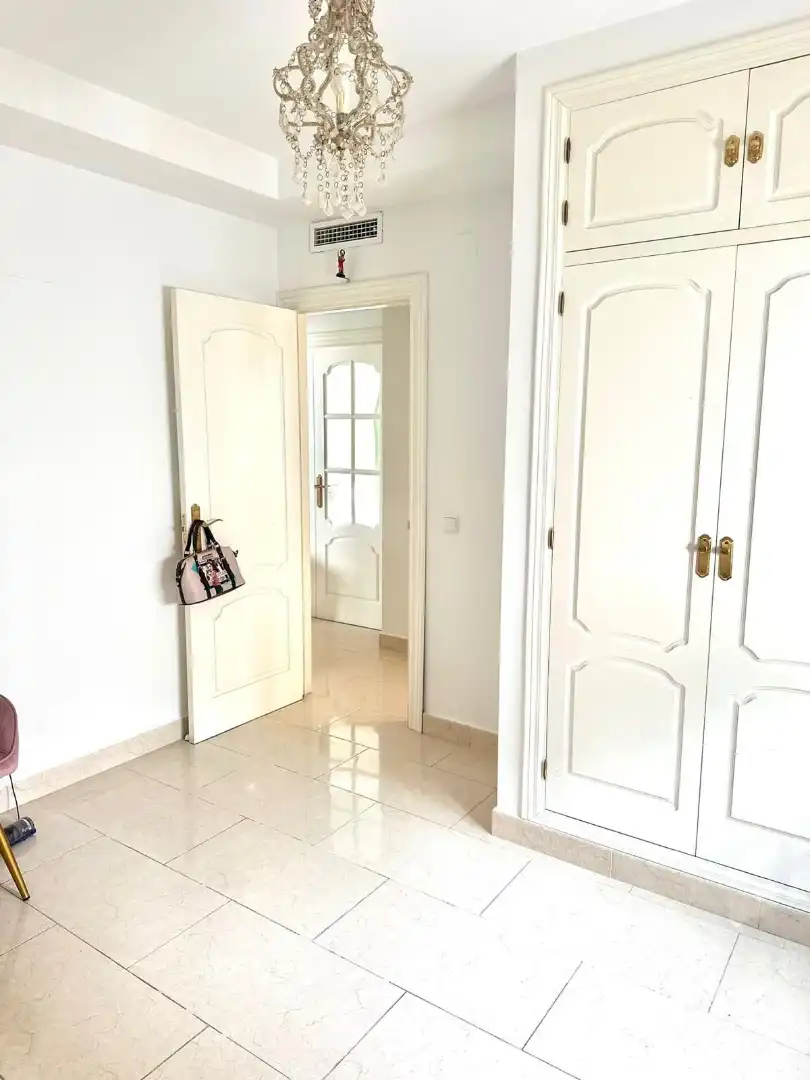 Villa zum Verkauf in Calle Malaga, imagen 24