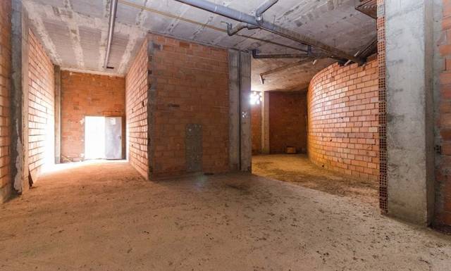 Local comercial en Venta en San Luis