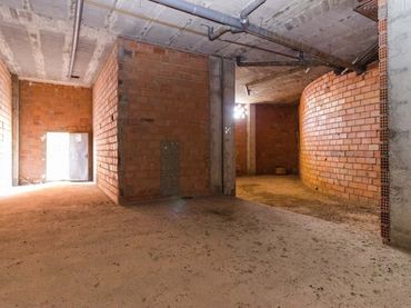 Local comercial en venta en San Luis