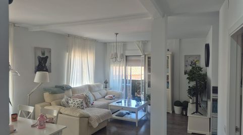 Photo 4 of Flat for sale in Estación, Ávila Capital