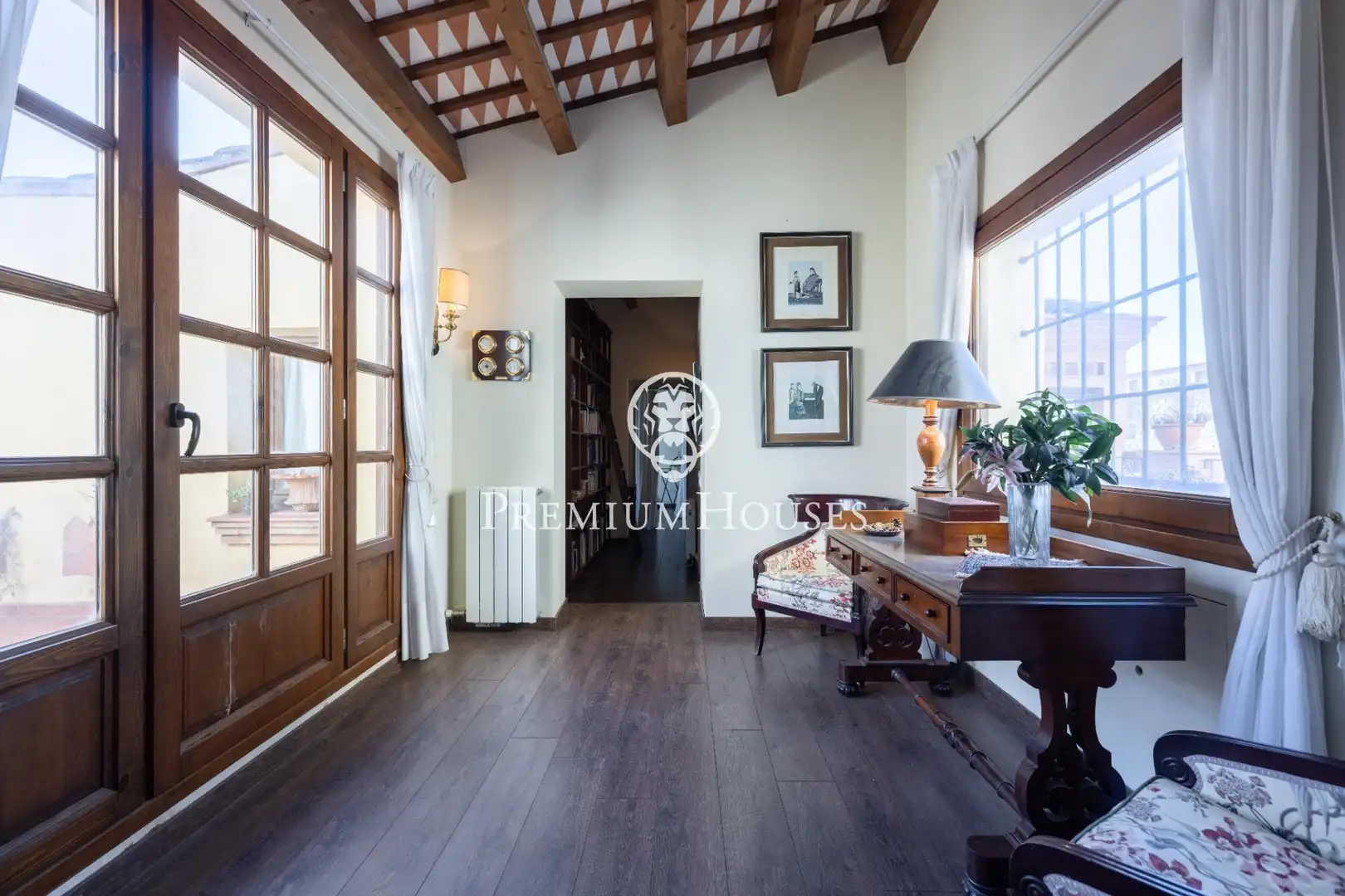 Houses for sale in Montblanc, Tarragona