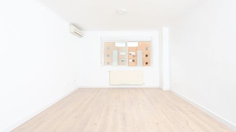 Foto 5 de Piso en venta en Rio Estenilla, 21, Santa María de Benquerencia, Toledo Capital