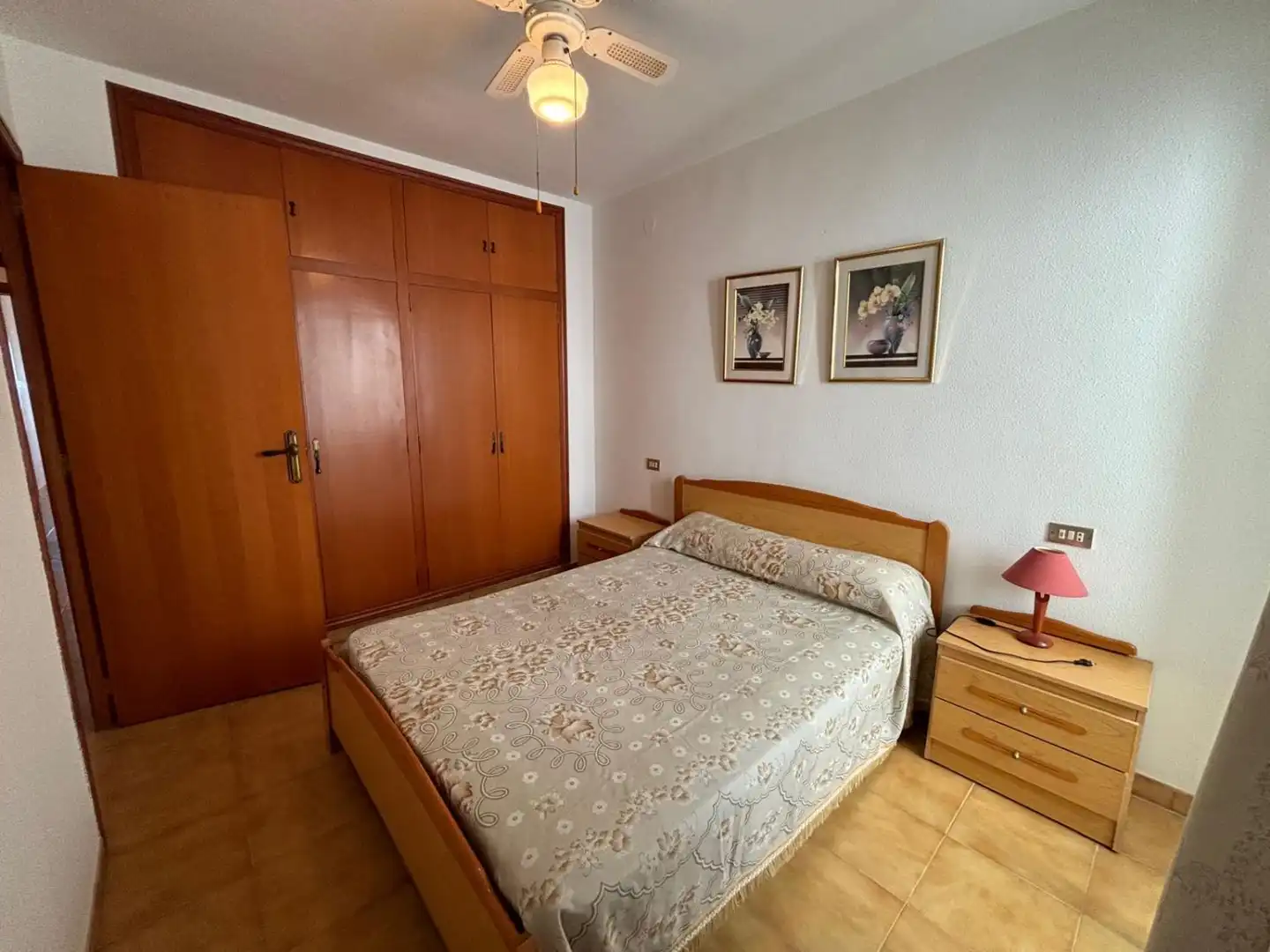 Appartement compact avec ascenseur à vendre à Mar Latino, imagen 12