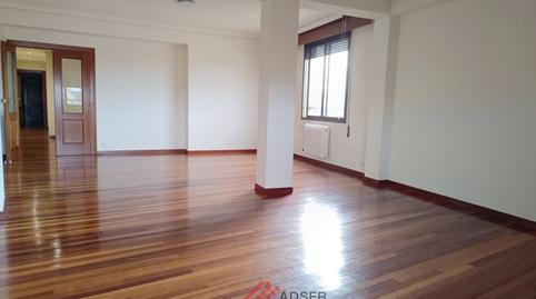 Photo 2 of Flat to rent in Logroño - Av Solidaridad, Residencia,  Logroño