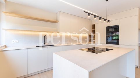 Foto 4 de Piso en venta en Ciutat Universitària, Valencia Capital