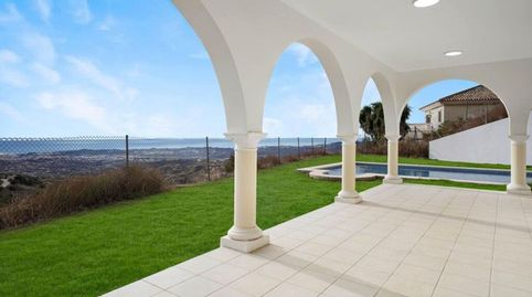 Foto 2 de Casa o chalet en venta en Valtocado - La Alquería - La Atalaya, Mijas