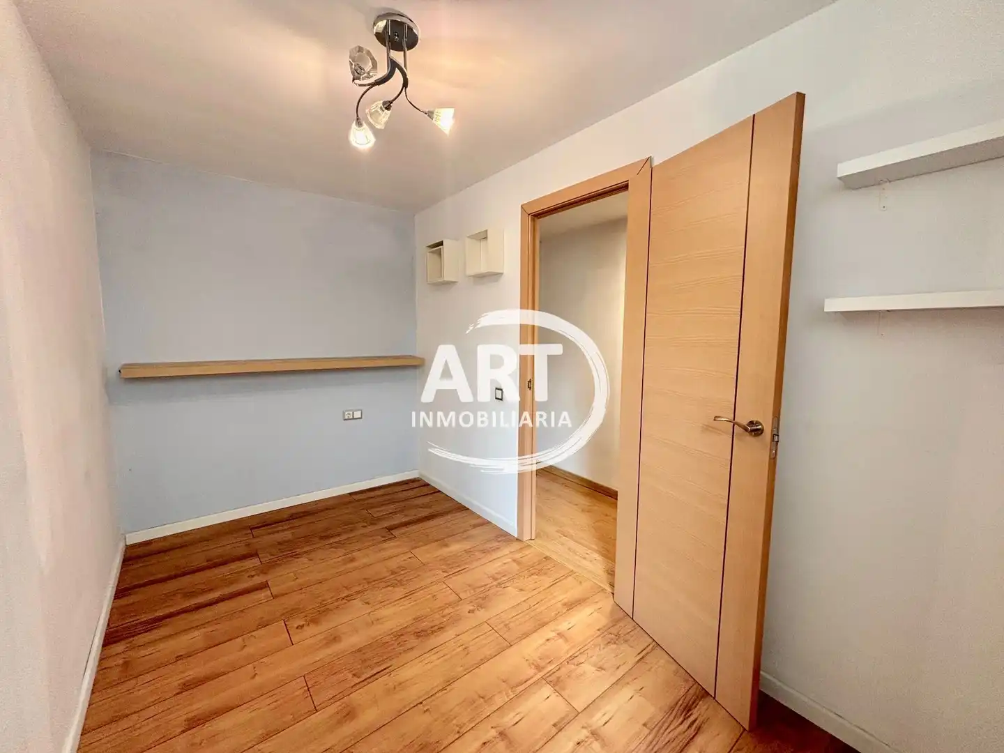 Piso en venta en Valencia con Aire acondicionado, Calefacción y Amueblado