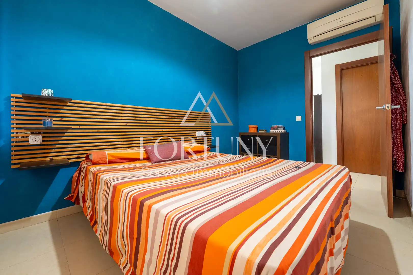 Piso en venta en EDUARD PUNSET 5, -1, Plaça Europa - Port Aventura
