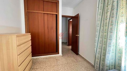 Photo 4 of Flat for rent in Colon, Centro, Cuenca Capital