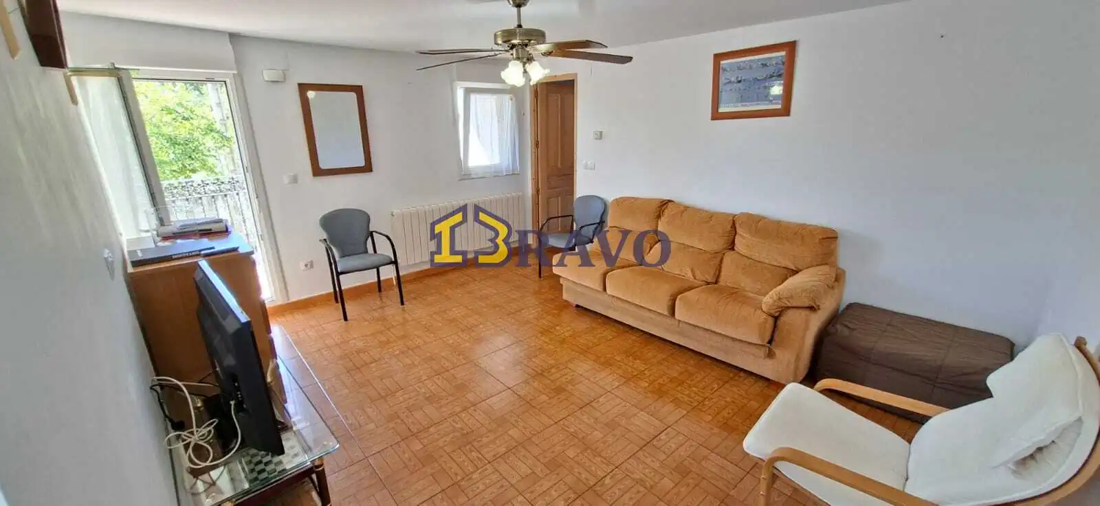 Casa en venda a Merindad de Montija, imagen 16