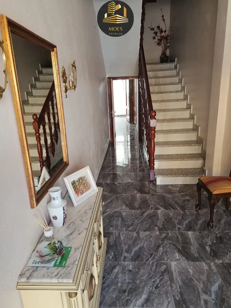 Piso con ascensor en venta en Martos, imagen 3