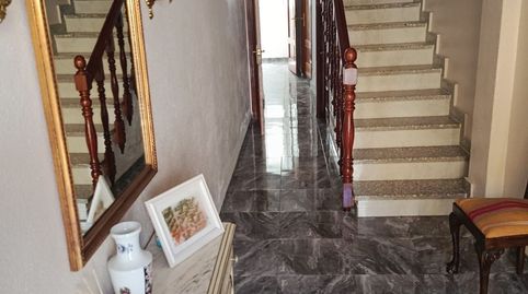Foto 3 de Piso en venta en Martos, Jaén