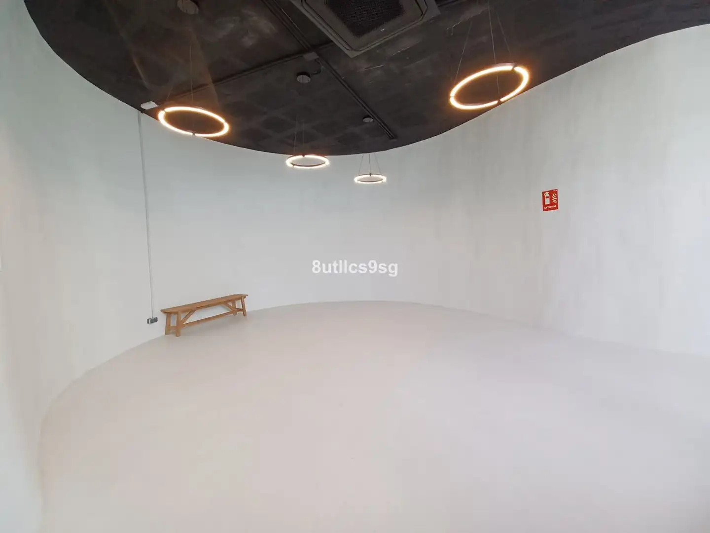 Apartament amb piscina en venda a Calle los Granados, imagen 21