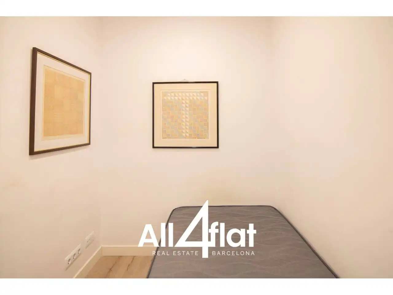 Flat with lift for sale in Calle industria, imagen 38